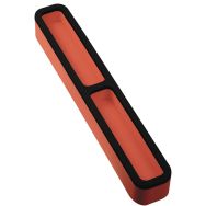 Module de calage mousse servante classic'