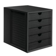 Image produit cross sell