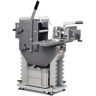 Module de grugeage GRIT GIR