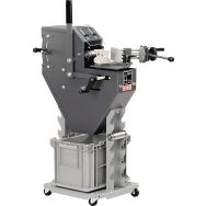 Module de grugeage Module de grugeage GRIT GXR