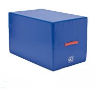Module de gym rectangle GES Essentials
