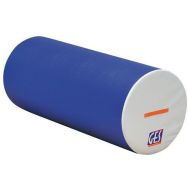 Module de gymnastique cylindre ges
