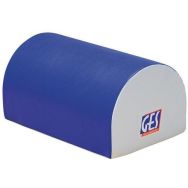Module de gymnastique mini dôme GES