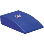 Module de gymnastique mini tremplin GES