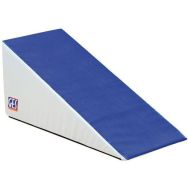Module de gymnastique plan incliné ges