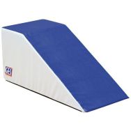 Module de gymnastique trapèze ges