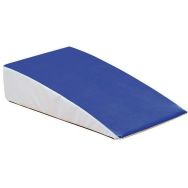 Module de gymnastique tremplin ges