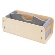 Module de rangement Ergobox light