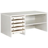 Module de rangement Simmob