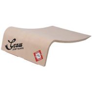 Module de saut - j15