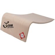 Module de saut - j20