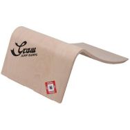 Module de saut - j25