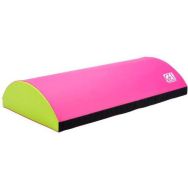 Module demi-cylindre GES longueur 100cm