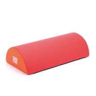Module demi-cylindre GES longueur 80cm