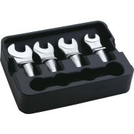 Module embout fourche dyna rond 14 19 mm _ DM 21