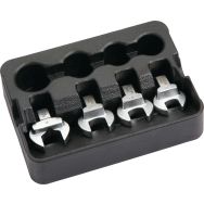 Module embouts fourche dyna 12 16 mm _ DMC 37