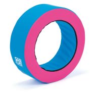 Module grand cylindre creux GES
