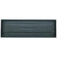 Module longitudinal, vide, 480x150 mm