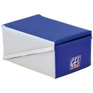 Module mini plan incliné 2 en 1 ges