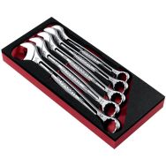 Module mousse 5 clés mixtes OGV® de 27 à 34 mm