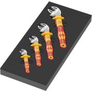 Module mousse 9734 jeu 6004 Joker VDE 1