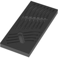 Module mousse 9833 vide pour jeu 6001 Joker Switch 1
