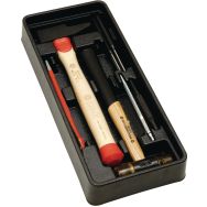 Module outils de frappe vide