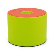Module petite roue GES