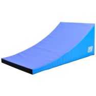 Module plan incliné toboggan GES