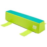 Module poutre associatif GES