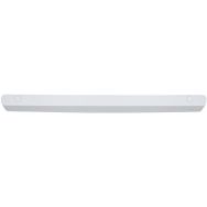 Module tactile optionnel ELPFT01 - Epson