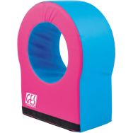 Module tunnel rampant ges