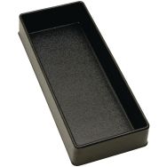 Module vide et creux pour servante (9504080101)