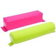 Modules d'escalade GES - Lot de 2