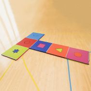 Modulo Cube GES
