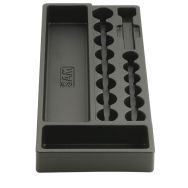 Modulosam douilles impact et accessoires 1/2''