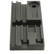 Modulosam pour douilles et accessoires 3/4''