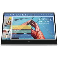 Moniteur 14'' HP E14 G4 Portable - HP