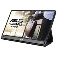 Moniteur 15.6'' ZenScreen GO MB16AHP - Asus