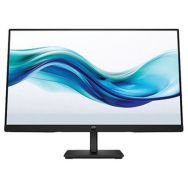 Moniteur 21.5'' HP 322ph - HP