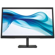 Moniteur 22'' HP 322pv - HP