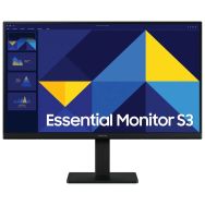 Moniteur 22'' S22D300GAU - Samsung