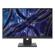Moniteur 22'' ThinkVision E22-30 - Lenovo