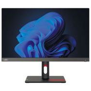 Moniteur 22'' ThinkVision S22i-30 - Lenovo