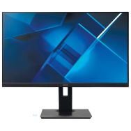 Moniteur 22'' Vero B227Q E3bmiprzxv - Acer