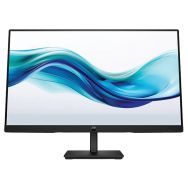 Moniteur 23.8'' HP 324ph - HP