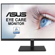 Moniteur 23.8'' VA24DQSB - Asus