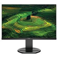 Moniteur 23'' B Line 230B8QJEB - Philips