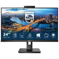 Moniteur 24'' 242B1H - Philips