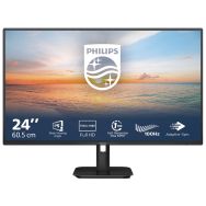 Moniteur 24'' 24E1N1100A - Philips